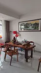 Jinxiuhu Homestay - เปิดใหม่