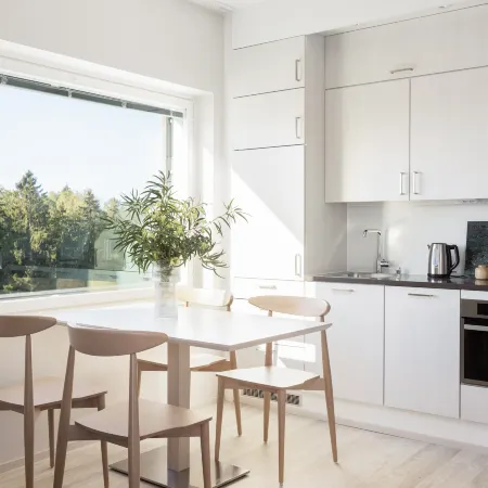 Noli Myyrmäki Hotel a Vantaa