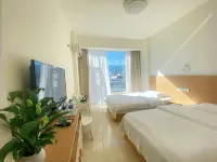 DALI business hotel - جديد