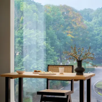 SiYan Hotel Отели рядом с достопримечательностью «Chongqing Shapingba Meilixi Street Pedestrian Street»