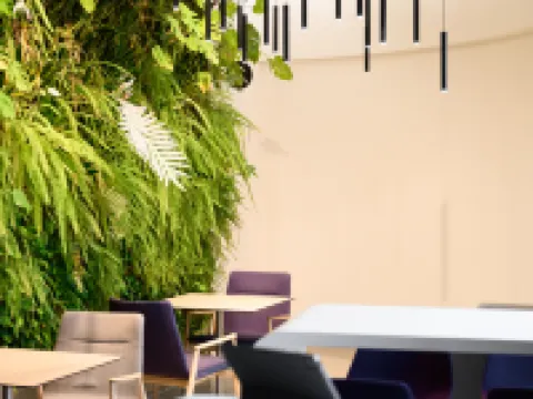 Ibis Styles Budapest Airport Hotels in Vecses