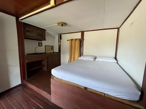 รูปภาพของIngTawan Resort อิงตะวัน รีสอร์ท