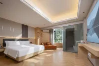 Baoting Cloud Intelligent Hostel