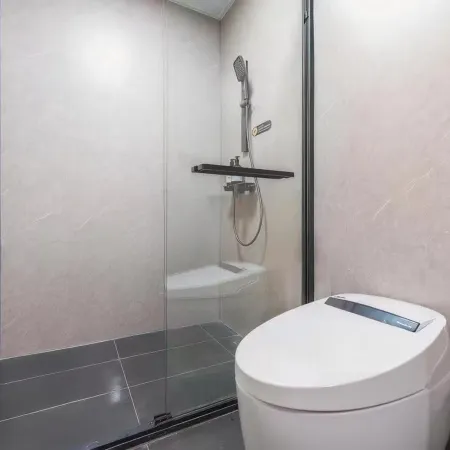 Jinjiang Jinyue Licheng Hotel (Wudianshi Traditional Blocks Wanda Plaza)