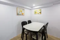 Floral Hotel·Mingyun Villa (Guling Town, Lushan)