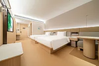 ji-hotel