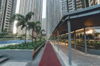 R&F Princess Cove Residence