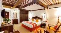 Serena Beach Resort & Spa Hotels in Shanzu