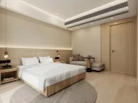 luxisanfanghotel