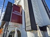 Hotel Torang Jeonju Hotels in 