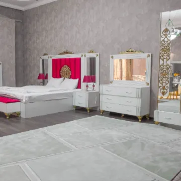 Sebail inn hotel Отели рядом с достопримечательностью «Азербайджанский национальный музей ковра»