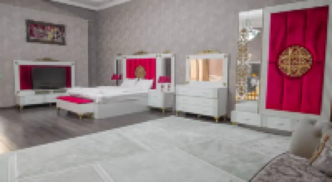 Sebail inn hotel アゼルバイジャン カーペット博物館周辺のホテル