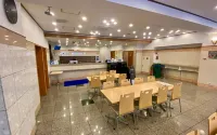 東橫INN-仙台西口廣瀨通 - 3星級