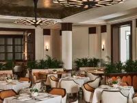 Four Seasons Hotel & Residences Cartagena Hotels near Centro