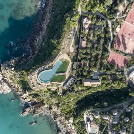 Club Med Cefalu