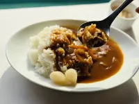 佐賀城酒店 - 早餐