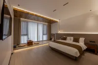 Jiheyuanli Homestay - 2-Star