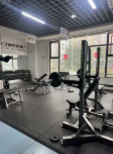 Elysee Sky Hotel (Chongqing Jiefangbei Hongyadong Store)