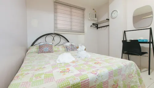 Catlea Inn