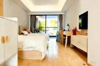 Film and Television Home (Hengqin Port) - New