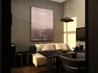 Atour Hotel（Wenzhou Ouhai MixC） - เปิดใหม่