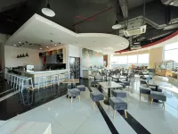 Luminor Hotel Metro Bandung - พร้อมอาหารเช้า