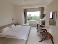 Zhenjing Garden Homestay (Beihai Hepu Shankou)