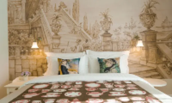 เดอะบลูสกาย เขาค้อ