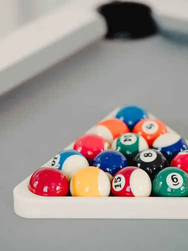 รูปภาพของมิรามายา พูลวิลล่าส่วนตัว นครนายก