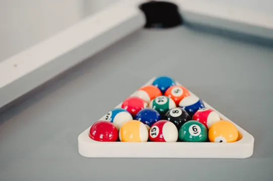 รูปภาพของมิรามายา พูลวิลล่าส่วนตัว นครนายก