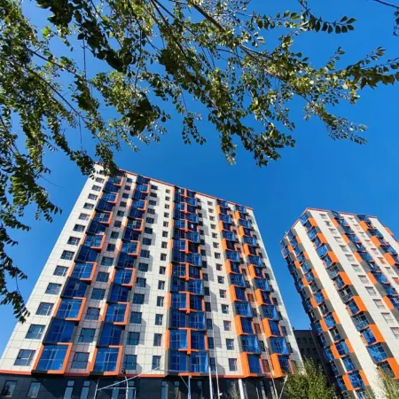Spacious Central 2BR | 10 Guests | Near essentials