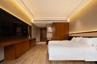 Taiyue Hotel