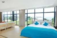 LiuJiangBanXianJuHoutel