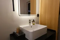 ChillStay - 2 Sao