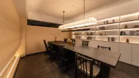 Wuye WOO YEAH Tangchi Hotel (Emeishan Baoguo Temple Tourist Transportation Center) - New