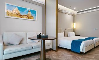 Nanjing Citilink Hotel