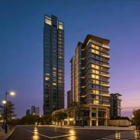Super 8 Selected Hotel (Alar Tarim University Branch)