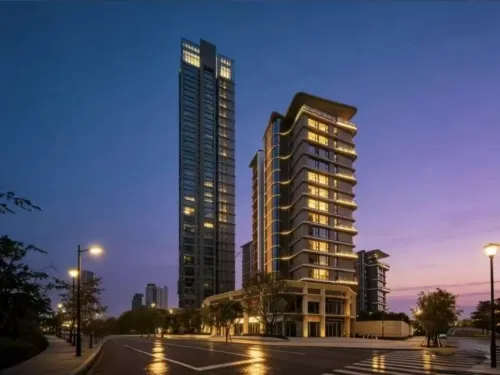 速8精選飯店（阿拉爾塔里木大學店）