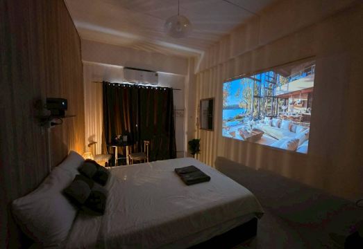 방샌 주변 명소 1