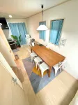 Mukojima 5-chome - Vila