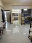 senlinqinglv