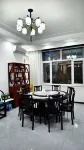 微微民宿（易縣太行水鎮店）