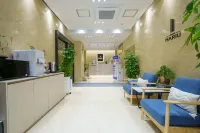 HOTEL HARIU - New