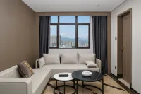 Lijing Peninsula Hotels - 3-نجوم