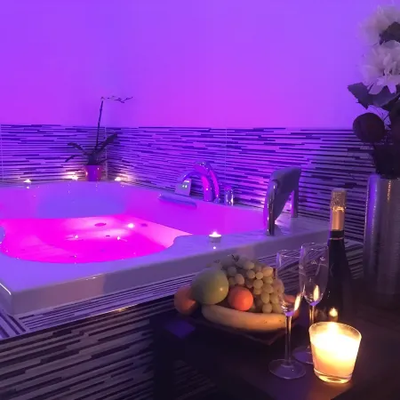 Grandium Hotel Prague