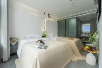 Mowang·Lg|Mountain·Moon·Galaxy Designer Boutique Stay (Lijiang Gucheng Beimenpo)