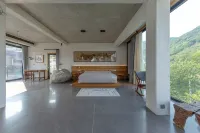 Shanhai Yunsu Hotel
