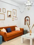 Nomads Hostel Sousse