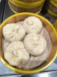全智酒店（代州古城店） - 早餐