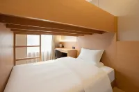 Yanshan Yunman Homestay